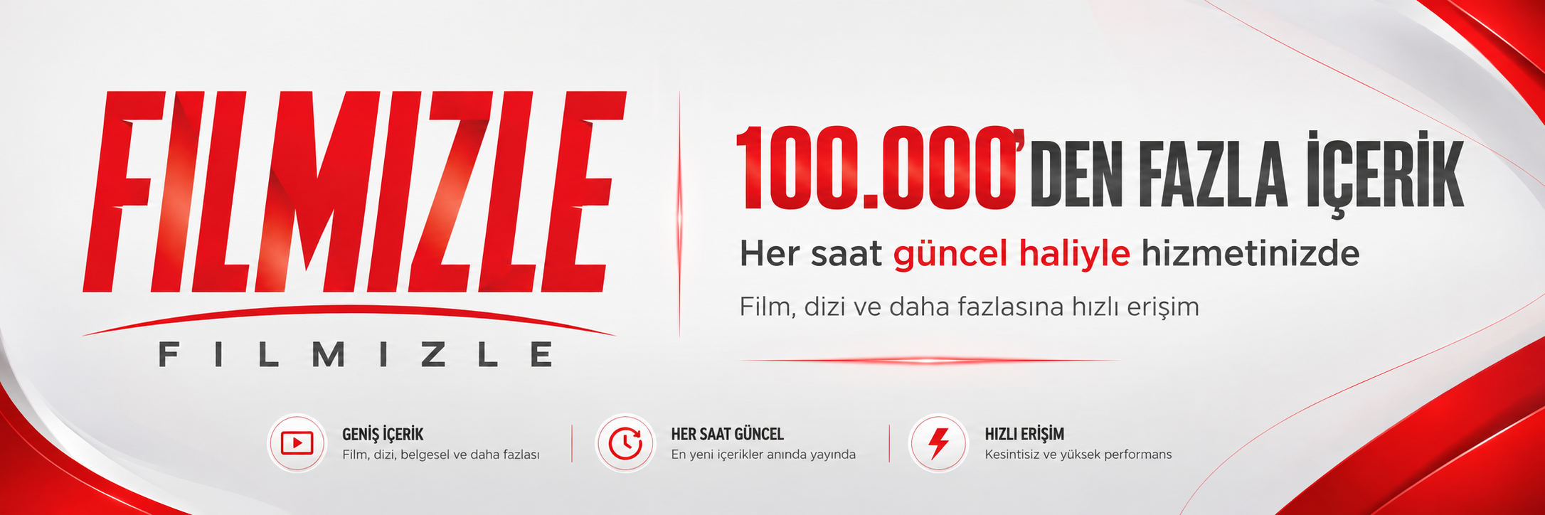 Ana Banner