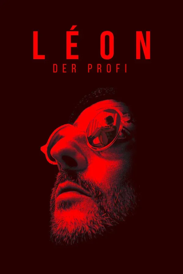 Léon - Der Profi (1994)