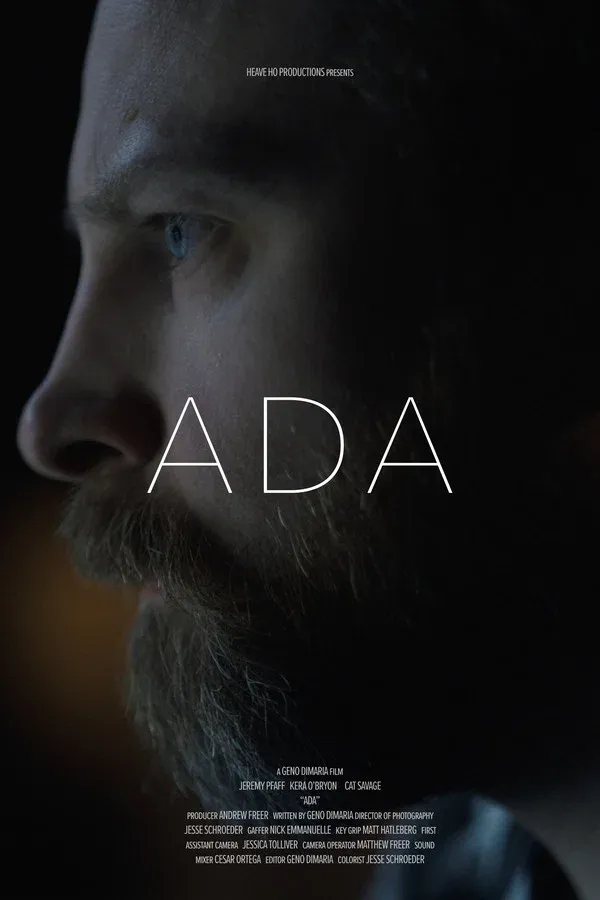 Ada (2005)