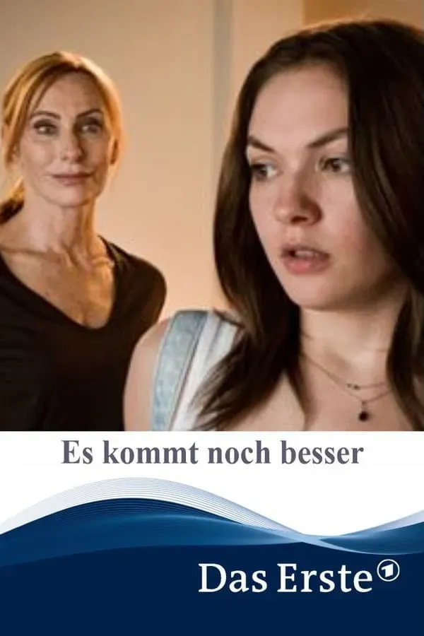Es kommt noch besser