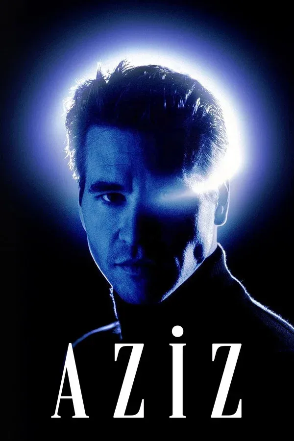 Aziz (1997)