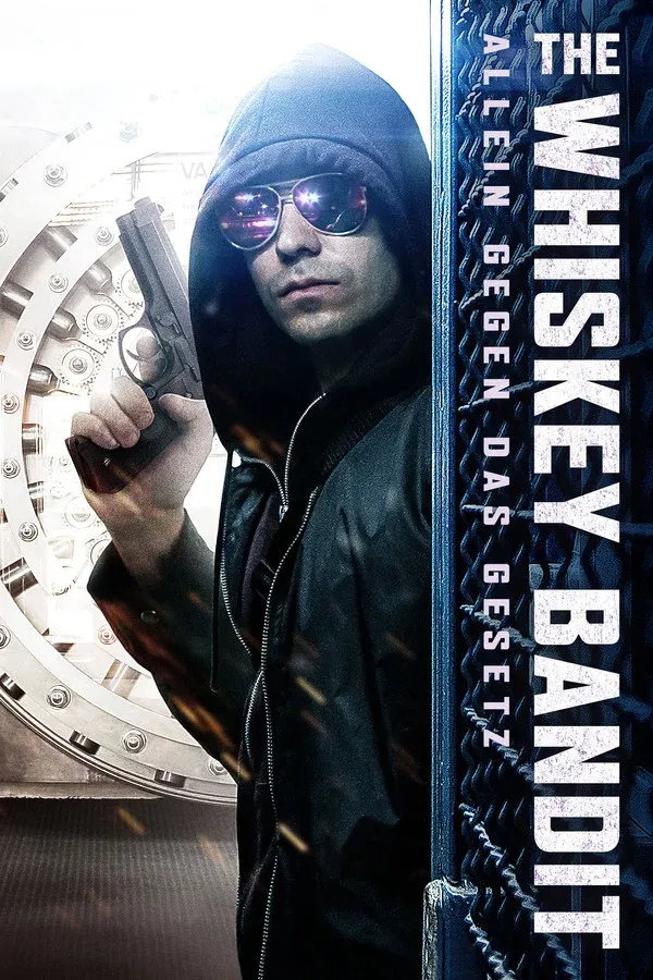 A Viszkis (2017)