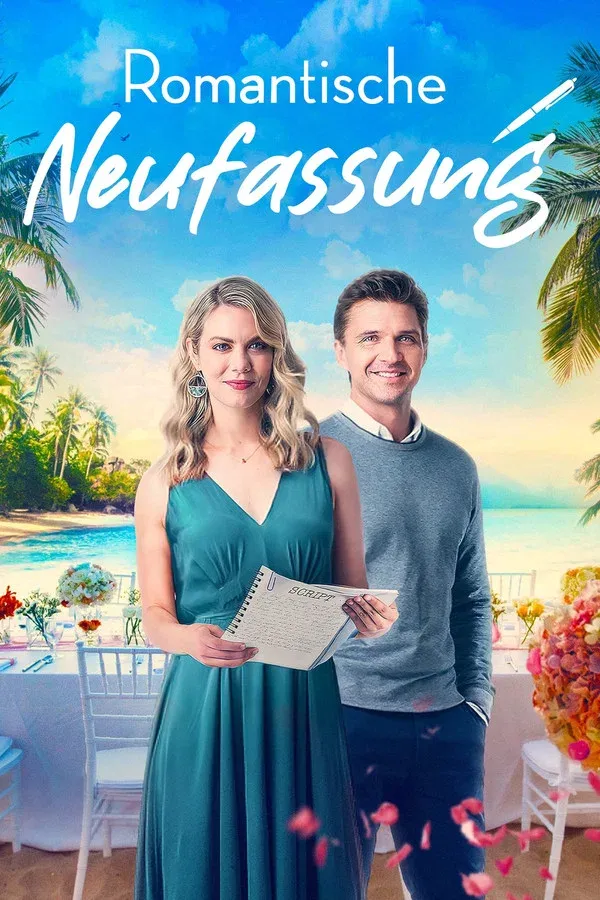 Romantische Neufassung (2022)