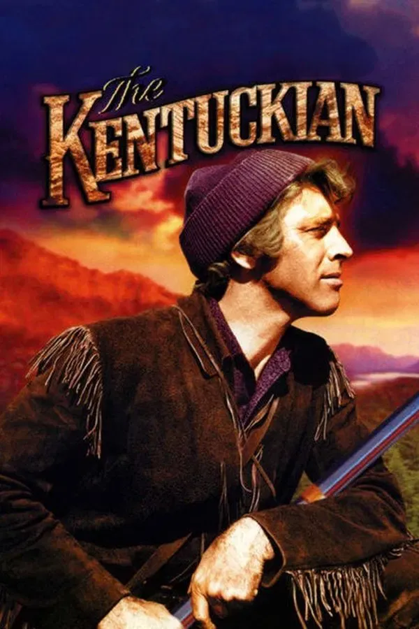 Kentakili (1955)