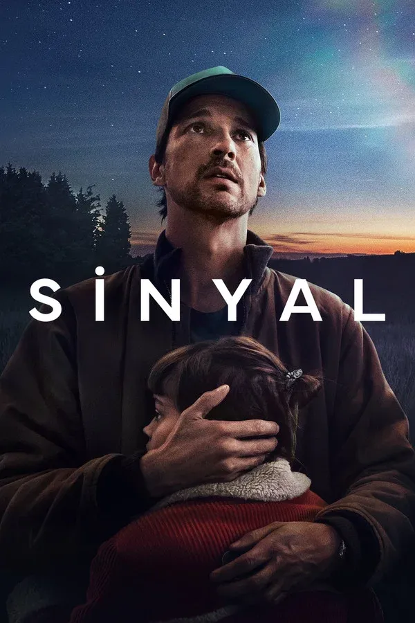 Sinyal (2024)