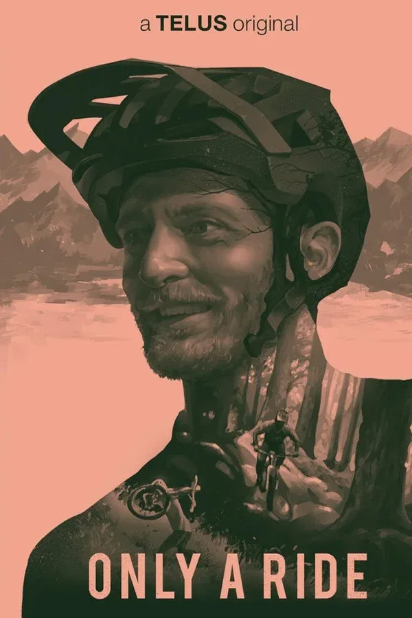 Ride On (2023)