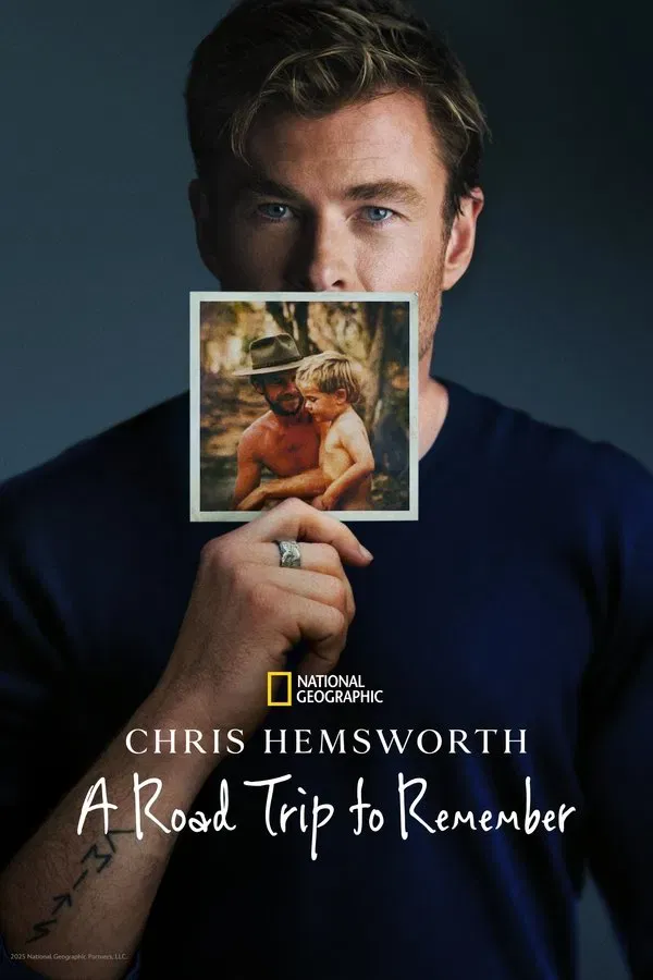 Chris.Hemsworth.A.Road.Trip.to.Remember.2025