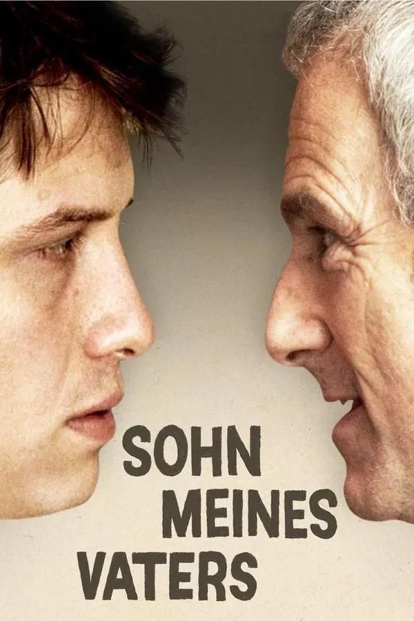 Sohn meines Vaters | 2019 |
