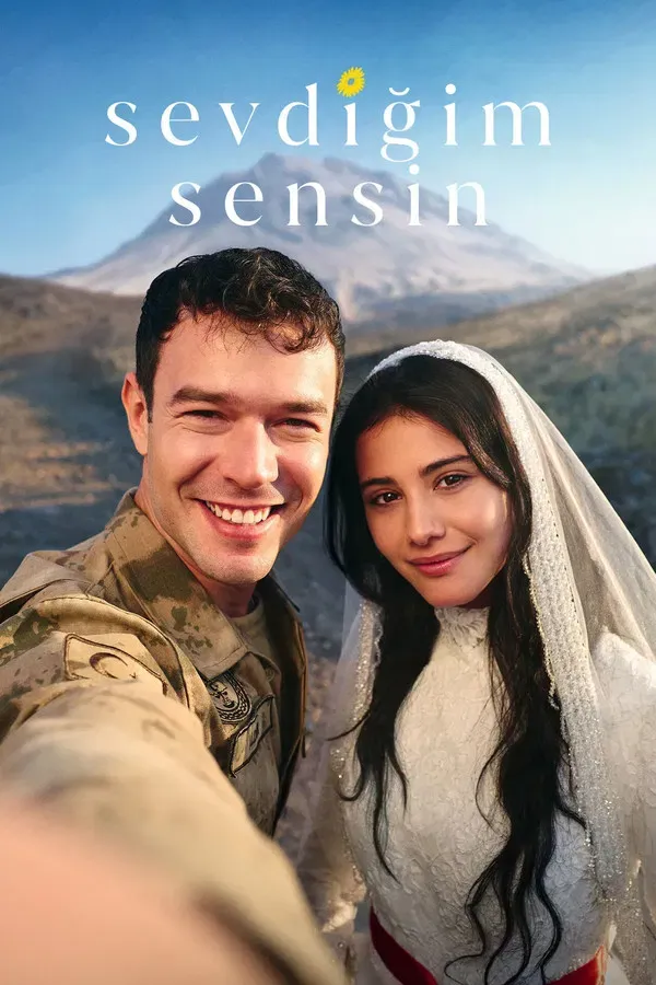 Sevdiğim Sensin (Yeni Sezon) 17.09.2026