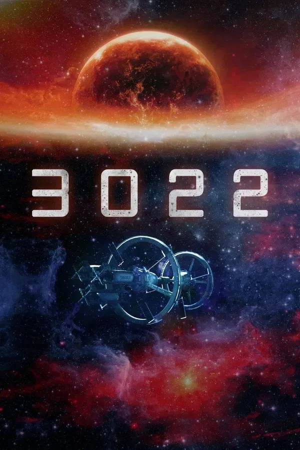 3022 (2019)