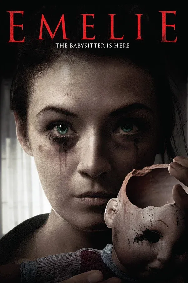 Emelie (2016)