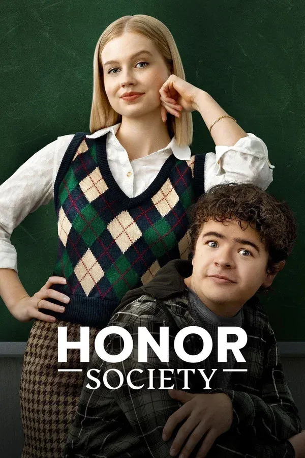 Honor Society | 2022 |