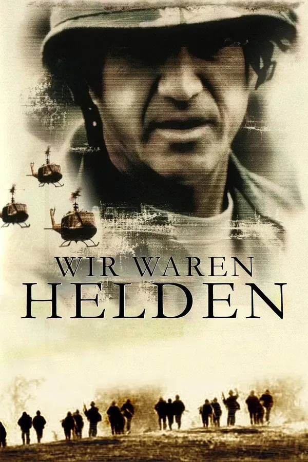 WE WERE - Dunkelheit | 2022 |
