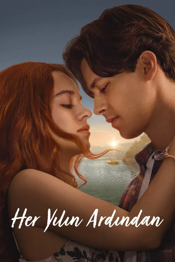Her Yılın Ardından (2026)