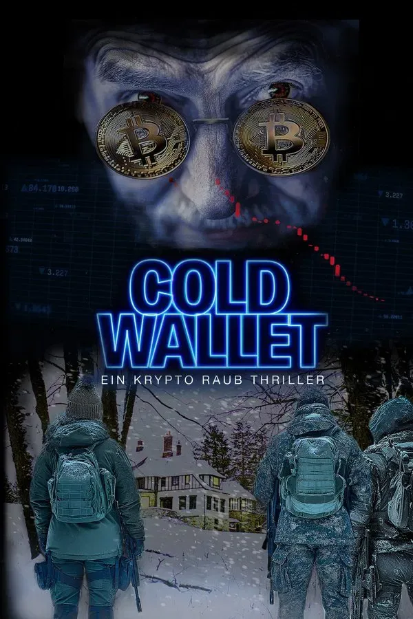 Cold Wallet (2025)