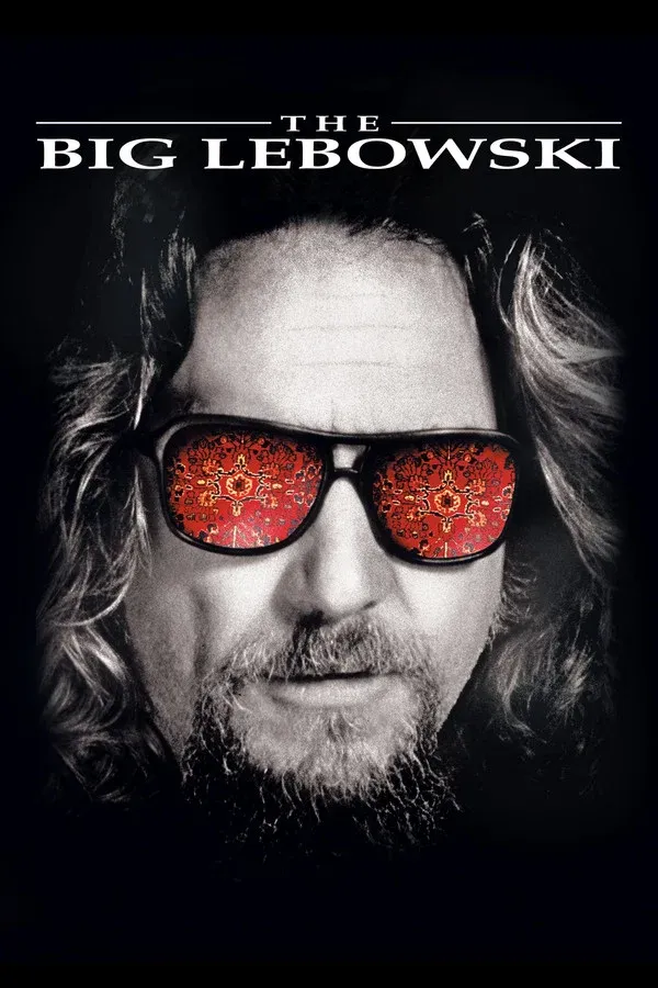 Büyük Lebowski (1998)