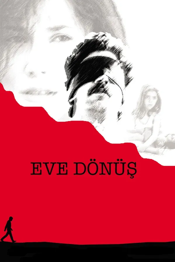 Eve Dönüş (2006)