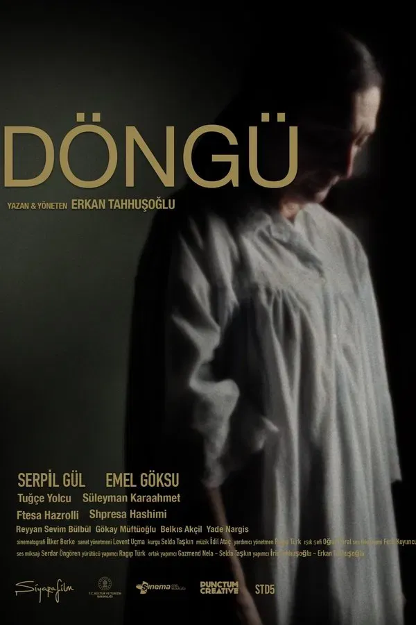 Döngü (2024)