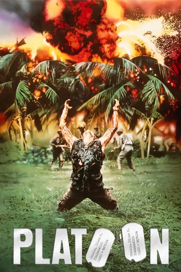 Müfreze (1986)