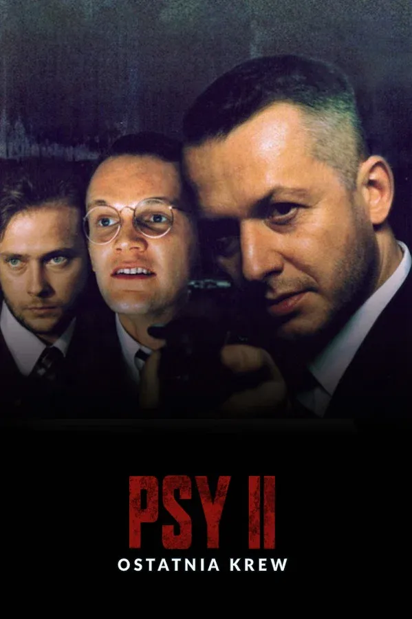 Psy 2