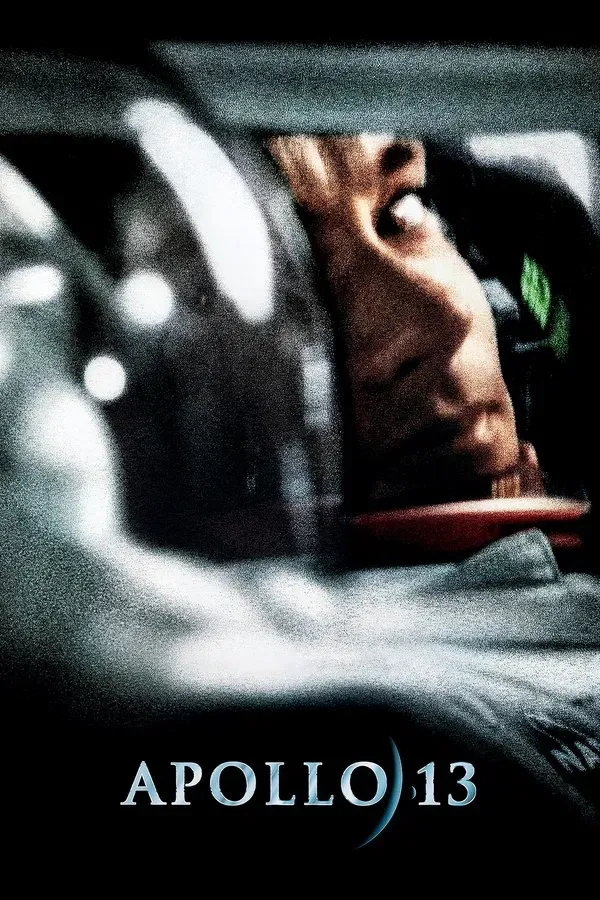 Apollo 13 (1995)