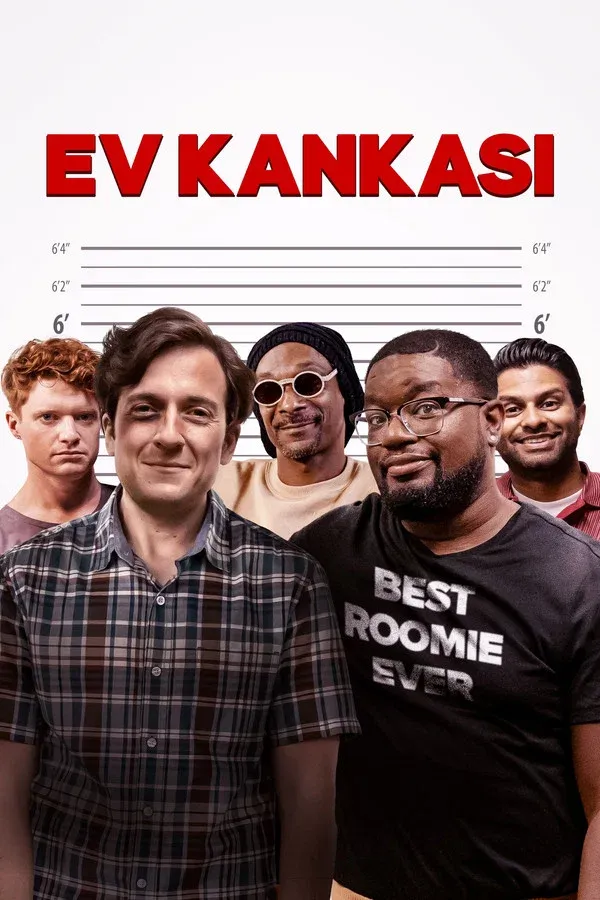 Bromates (2022)