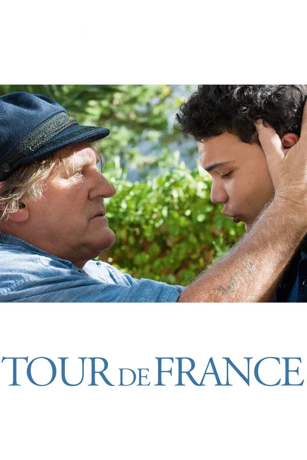 France (2021)