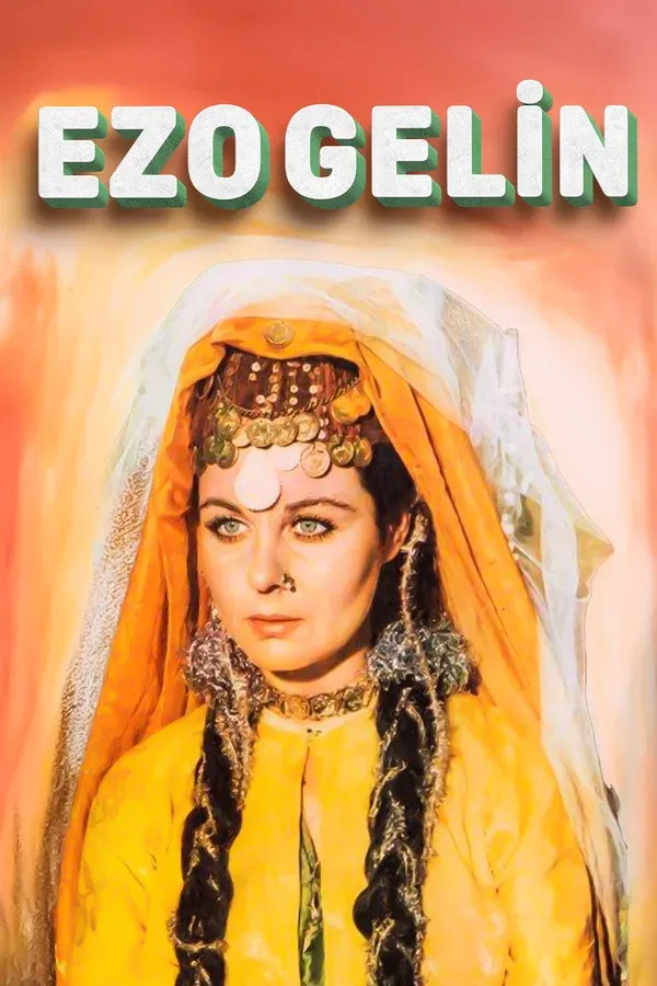 Ezo Gelin (1968)