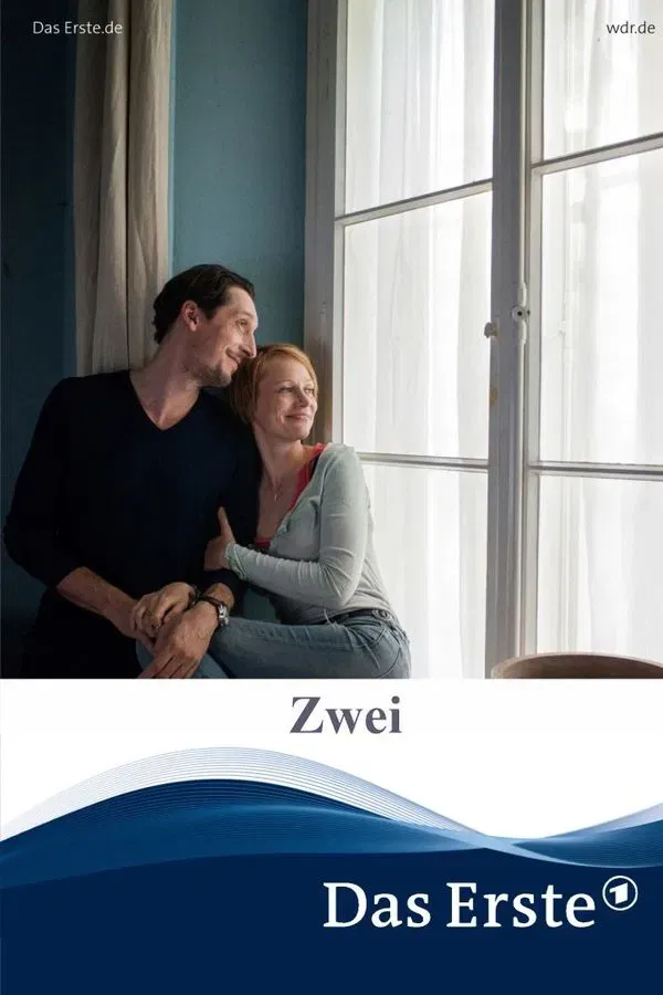 Zwei (2017)