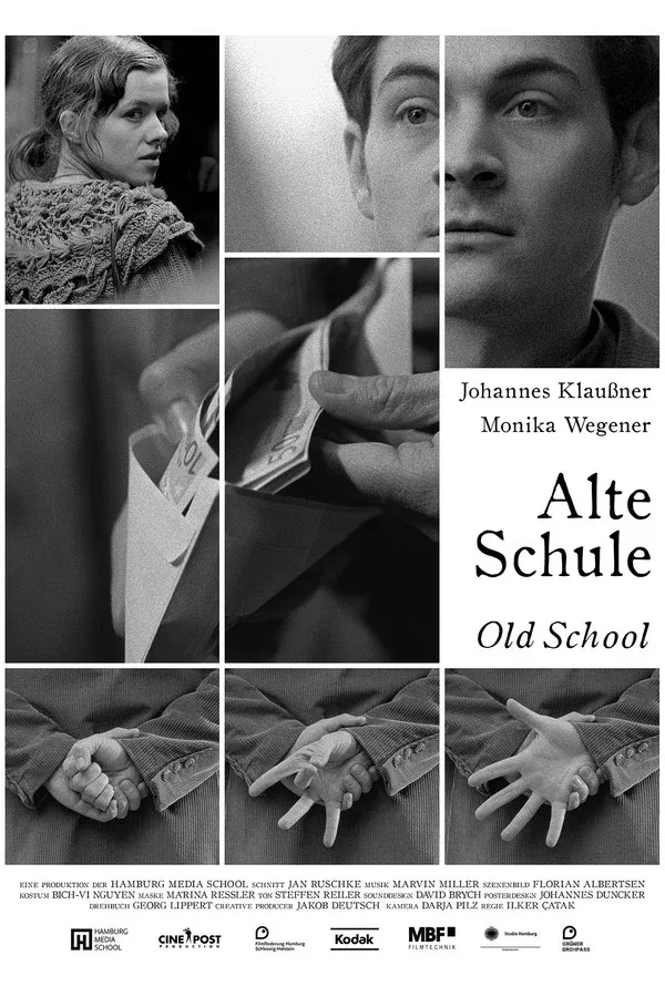 Schule