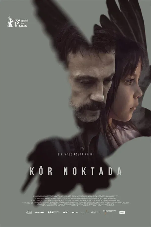 Kör Noktada (2024)