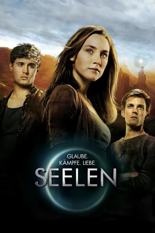 Seelen - 2013