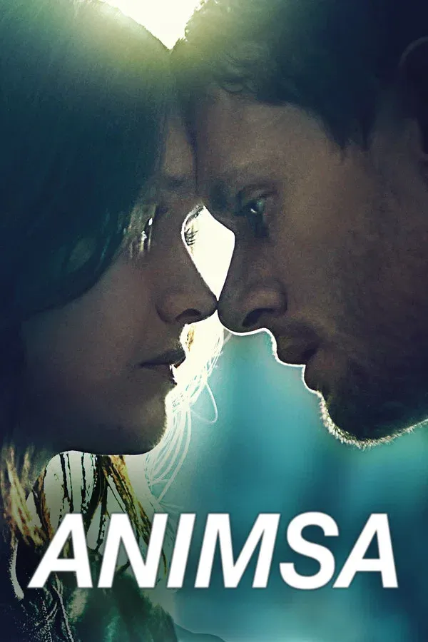 Little Fish (2021)