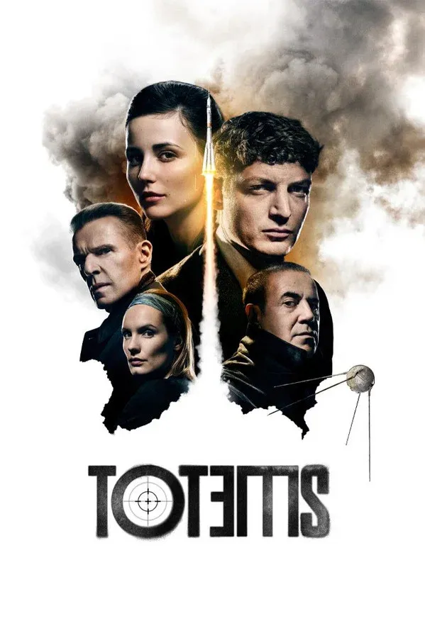 Totems