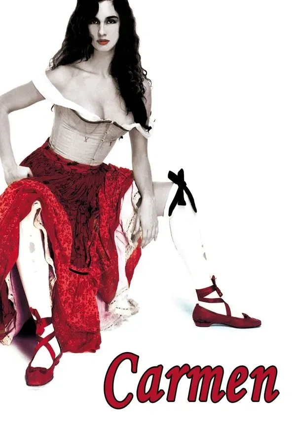 Karmen (2003)