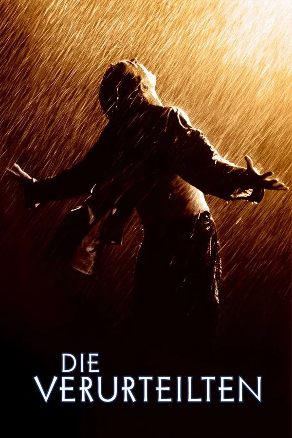 Redemption - 2012