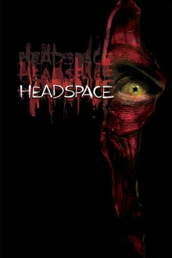Headspace - Aliens im Kopf | 2023