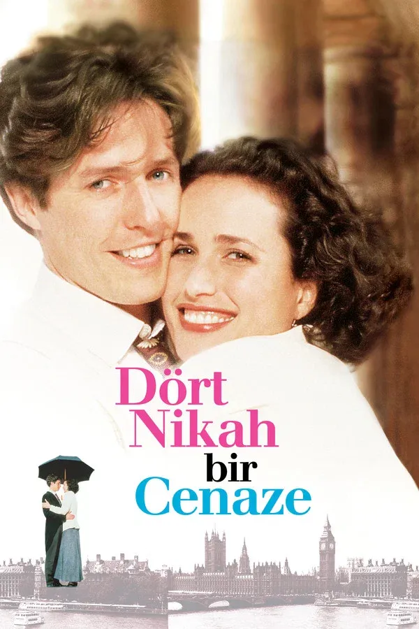 Nikah (2024)