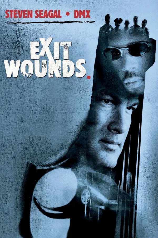 Exit
