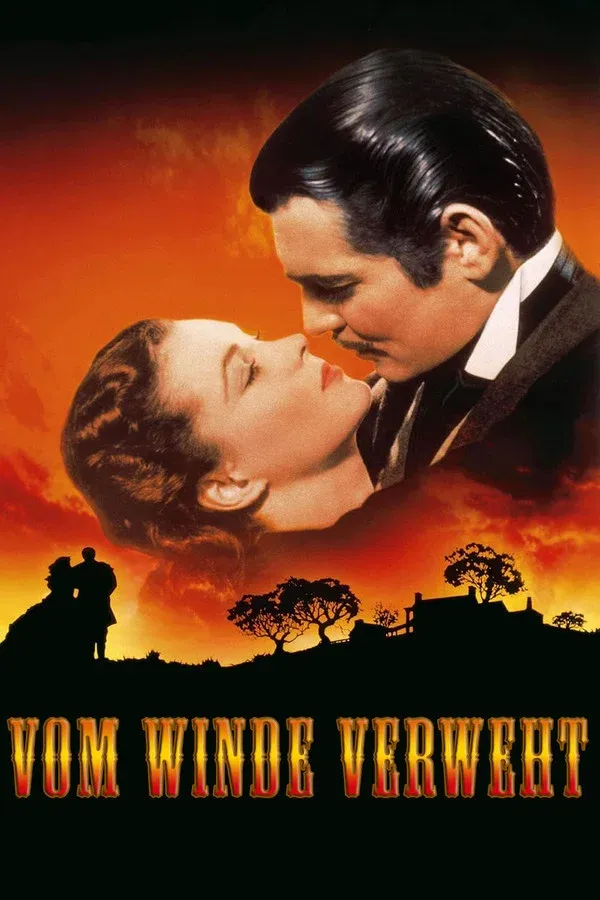 The Wind