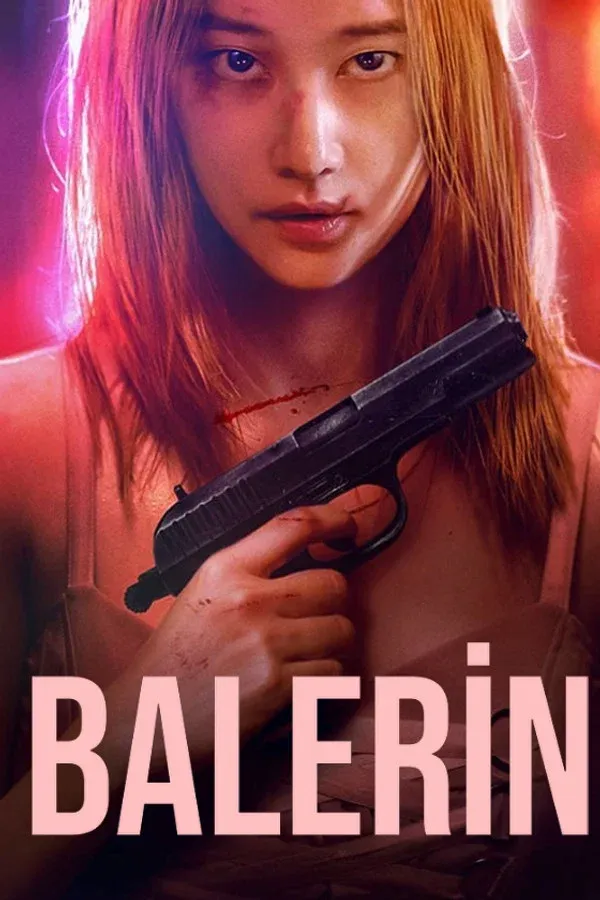 Balerin (2023)