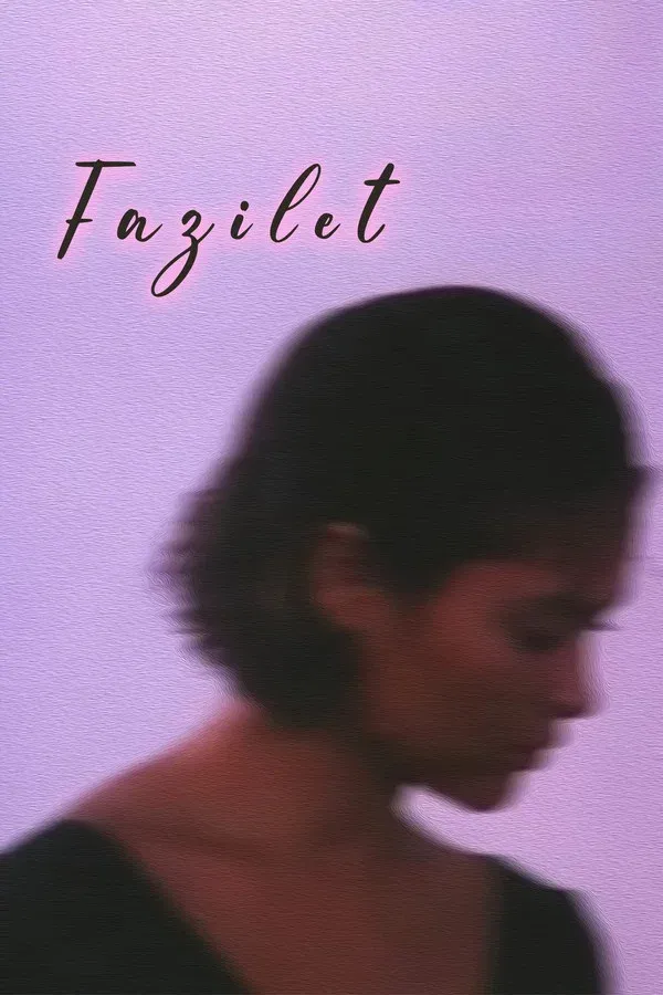 Fazilet (1990)
