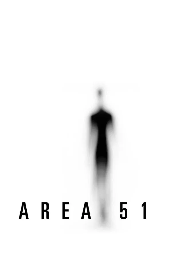 Area 51 - Das Alien-Portal | 2022 |