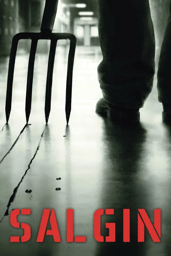 Salgın (2010)