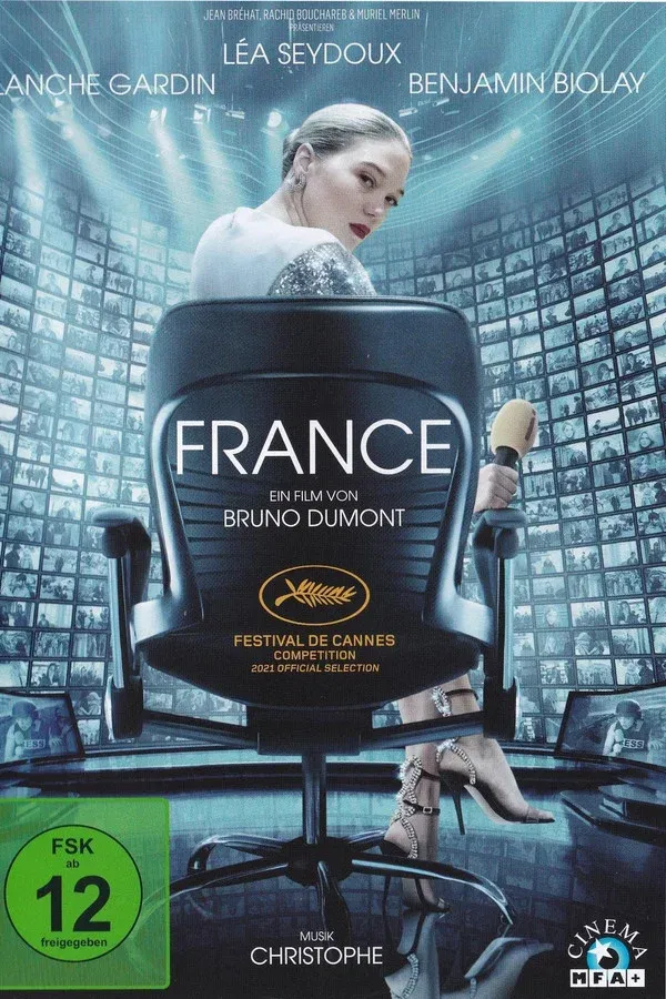 France