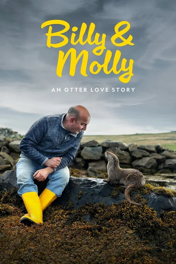 Billy.Molly.An.Otter.Love.Story.2024