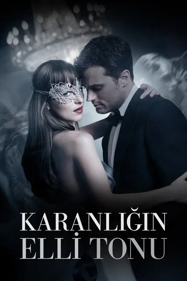 Karanligin Elli Tonu (2017)
