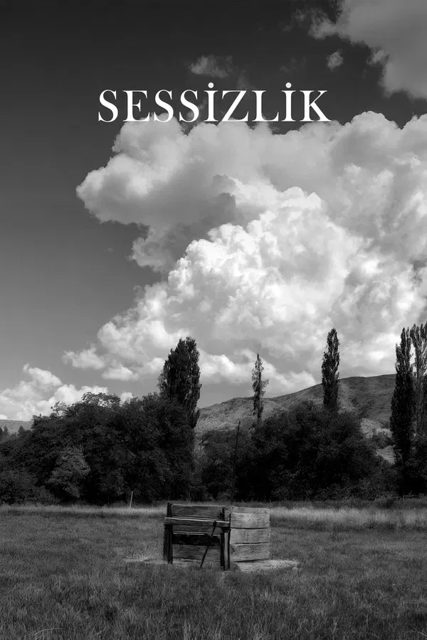 Sessizlik (1963)