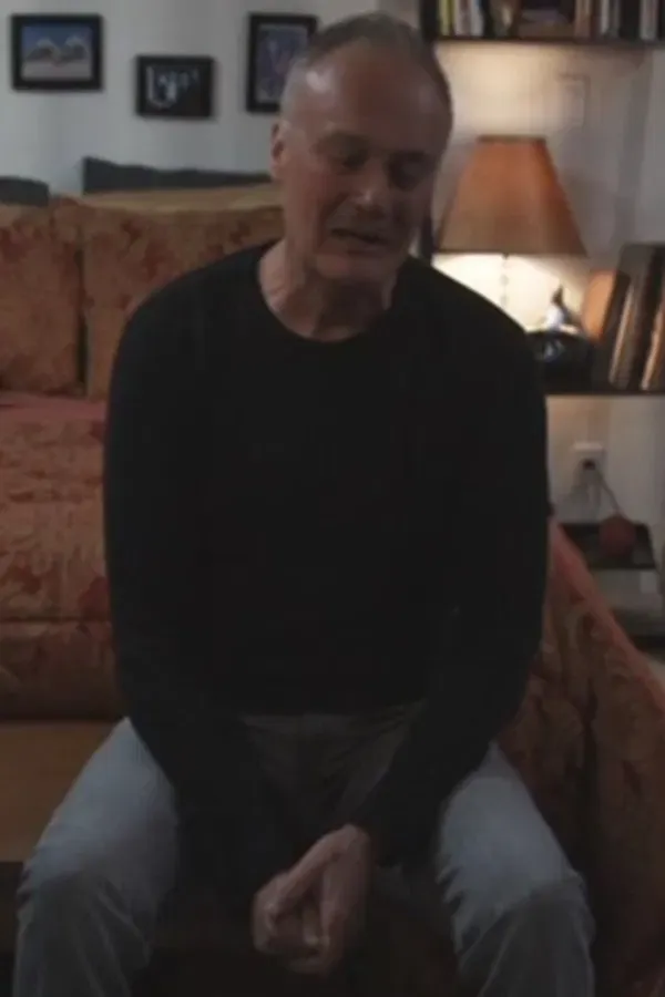 Creed 2