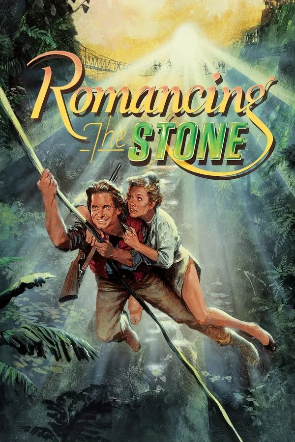 Amazon'da F.rt.na (1984)